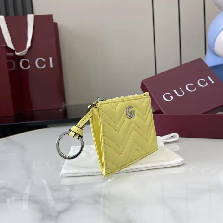 スーパーコピー グッチ キーホルダー