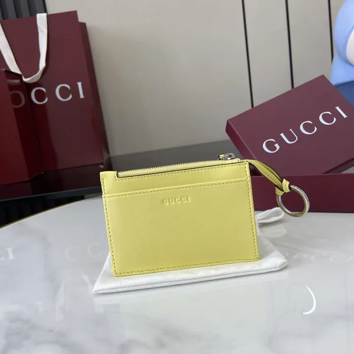 スーパーコピー グッチ キーホルダー