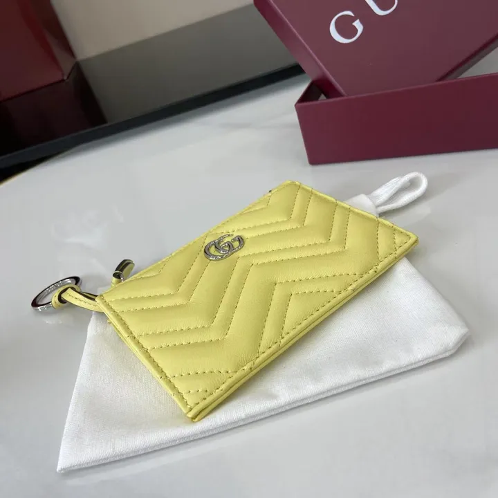 スーパーコピー グッチ キーホルダー