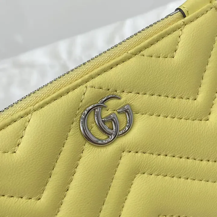 スーパーコピー グッチ キーホルダー