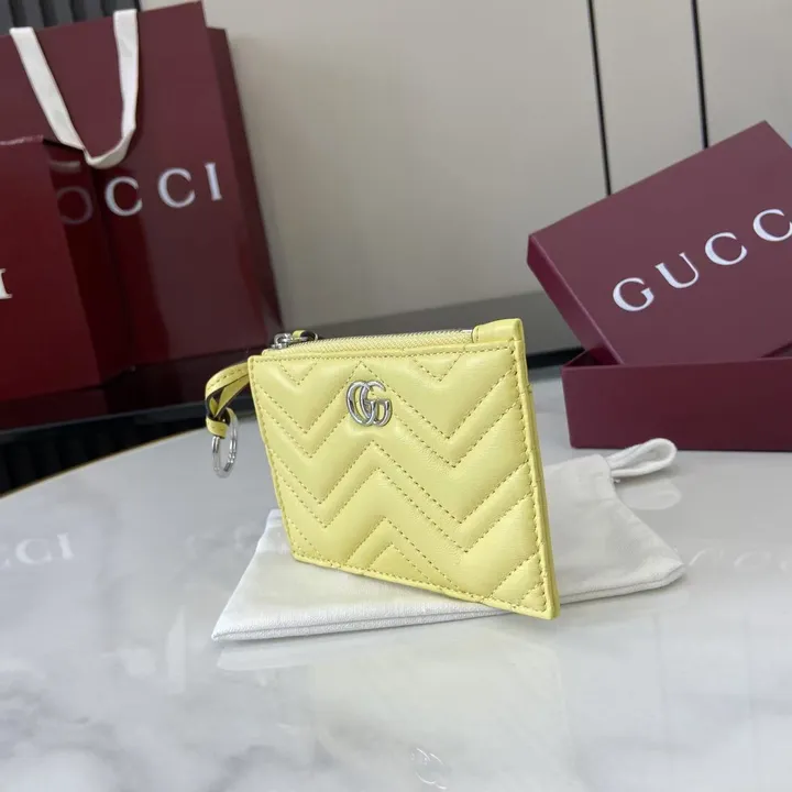 スーパーコピー グッチ キーホルダー