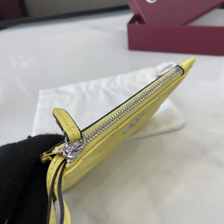 スーパーコピー グッチ キーホルダー