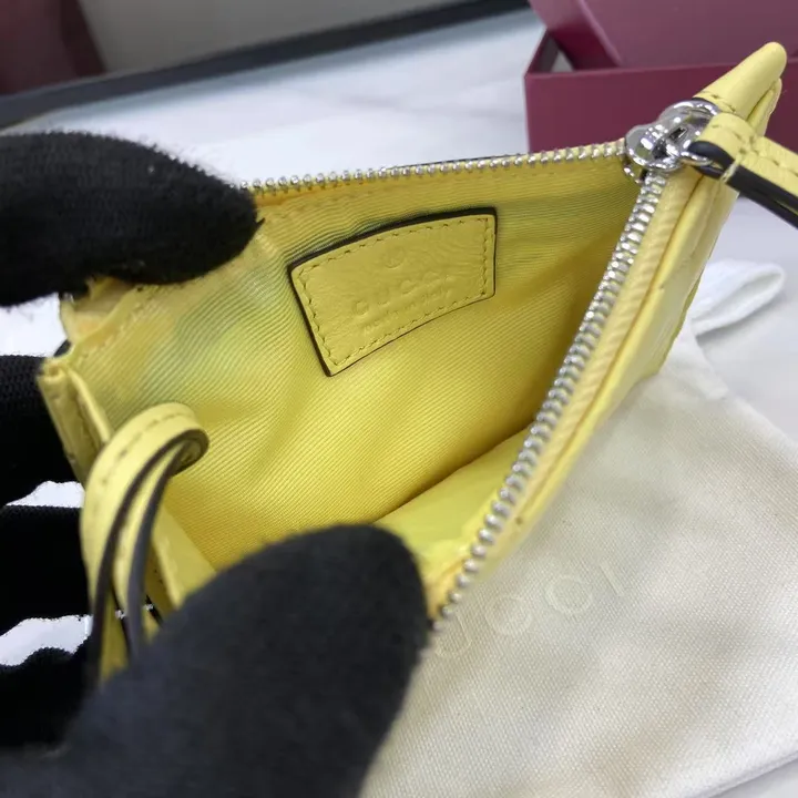 スーパーコピー グッチ キーホルダー