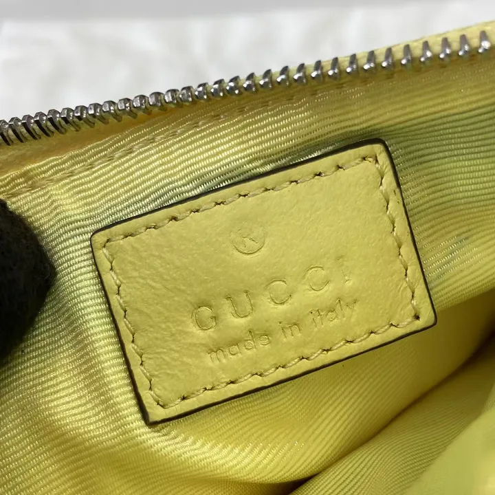 スーパーコピー グッチ キーホルダー