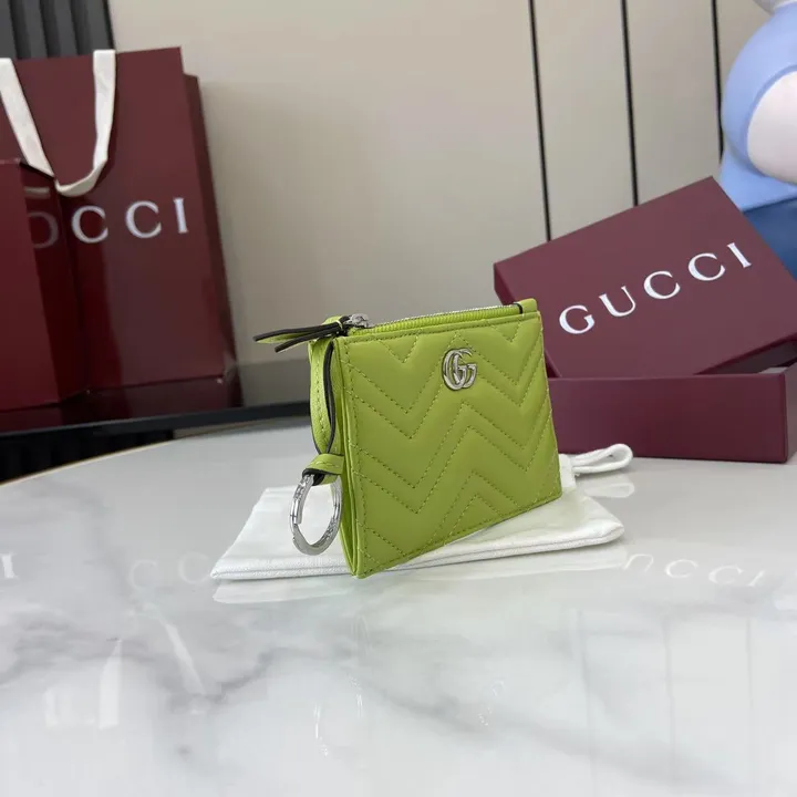 スーパーコピー グッチ キーホルダー