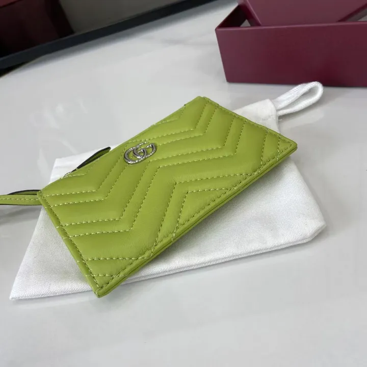 スーパーコピー グッチ キーホルダー