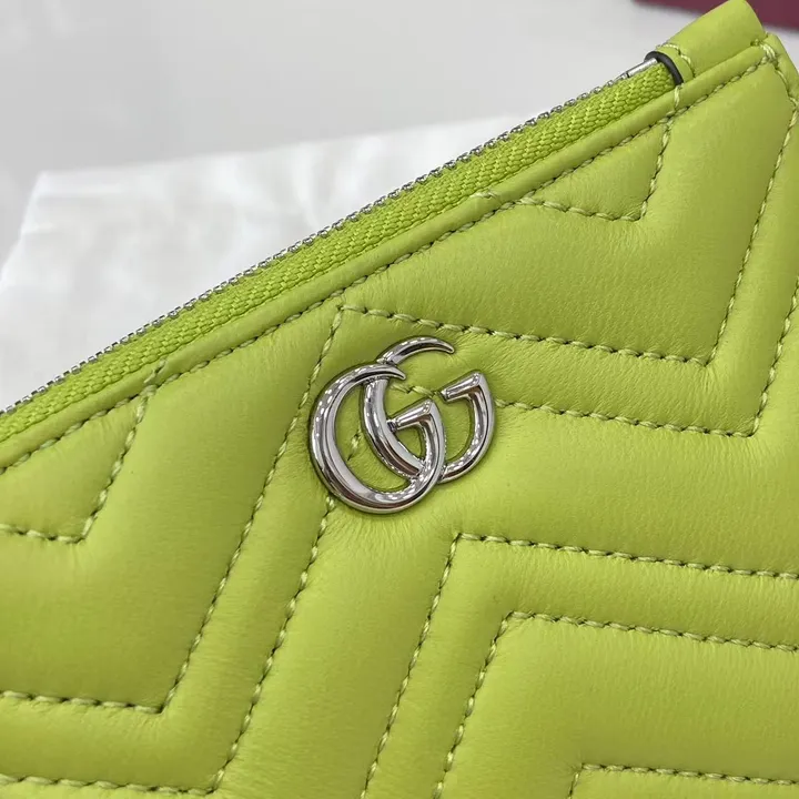 スーパーコピー グッチ キーホルダー