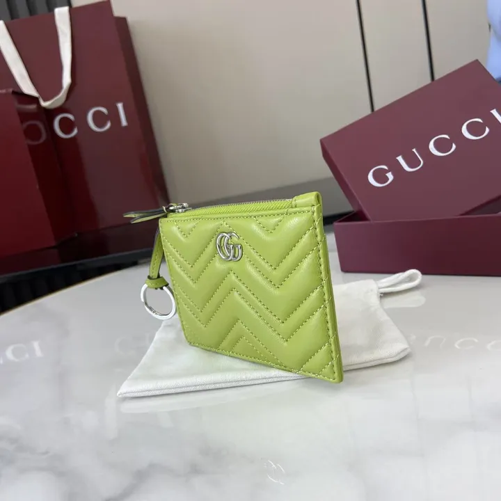 スーパーコピー グッチ キーホルダー