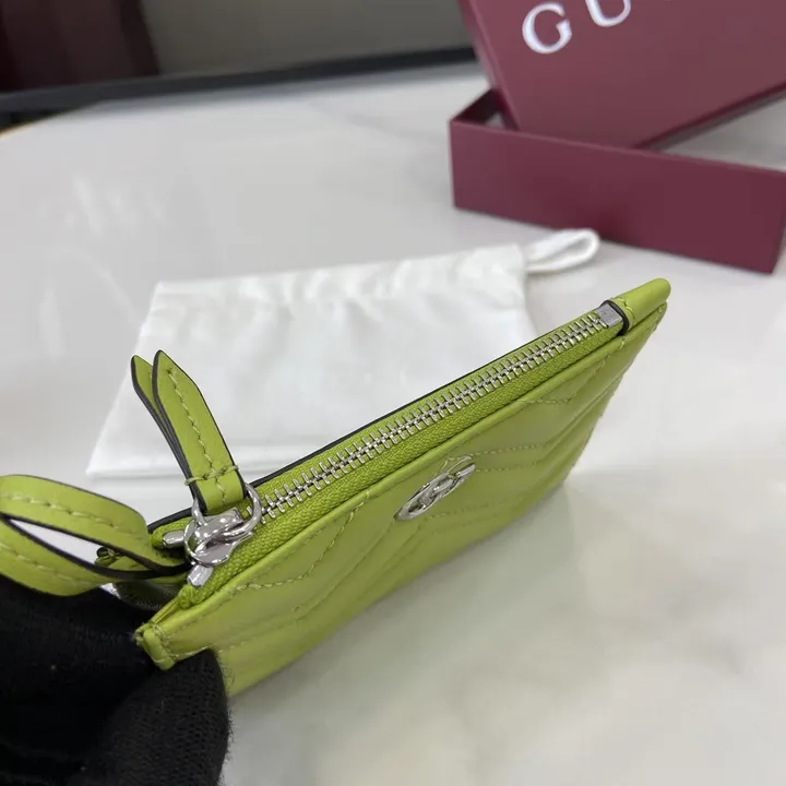 スーパーコピー グッチ キーホルダー