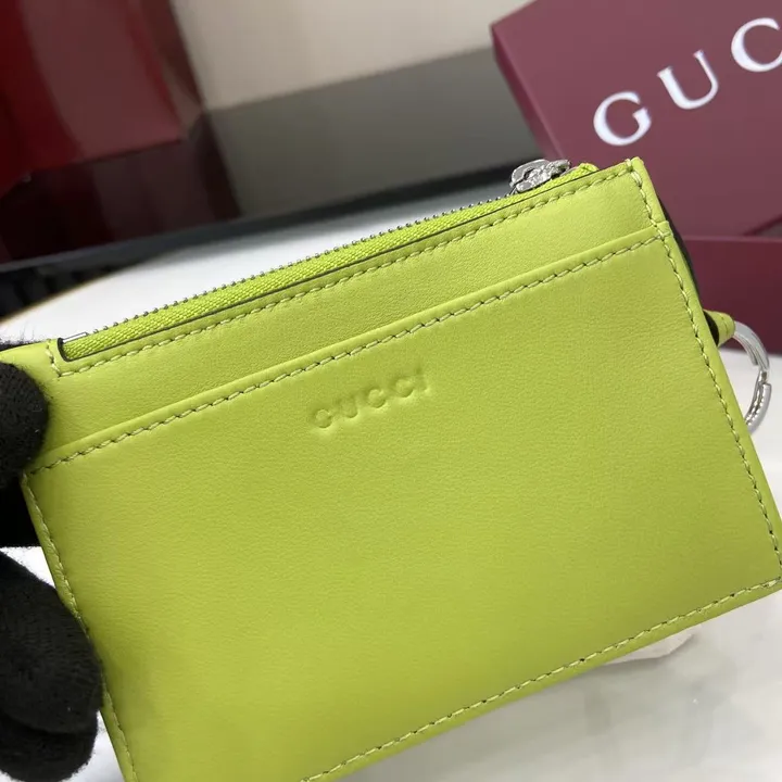 スーパーコピー グッチ キーホルダー