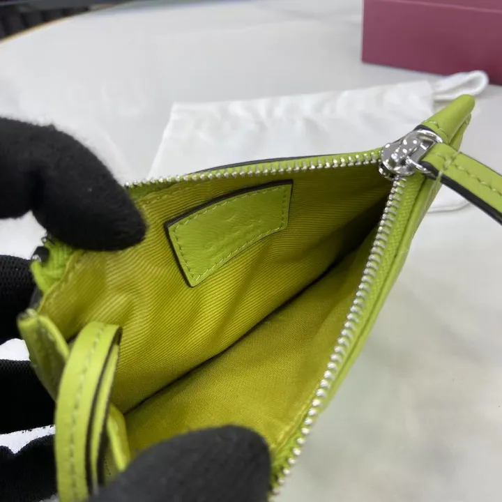 スーパーコピー グッチ キーホルダー