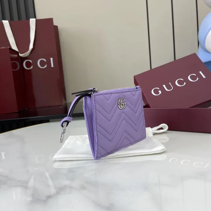 スーパーコピー グッチ キーホルダー