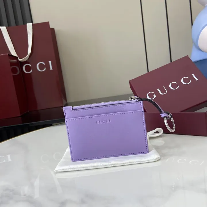 スーパーコピー グッチ キーホルダー