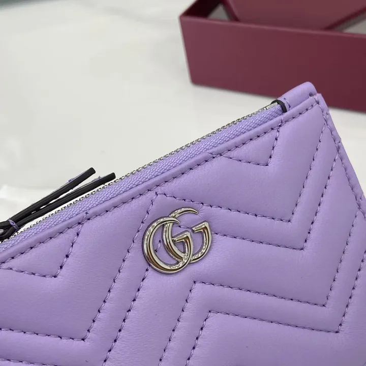 スーパーコピー グッチ キーホルダー