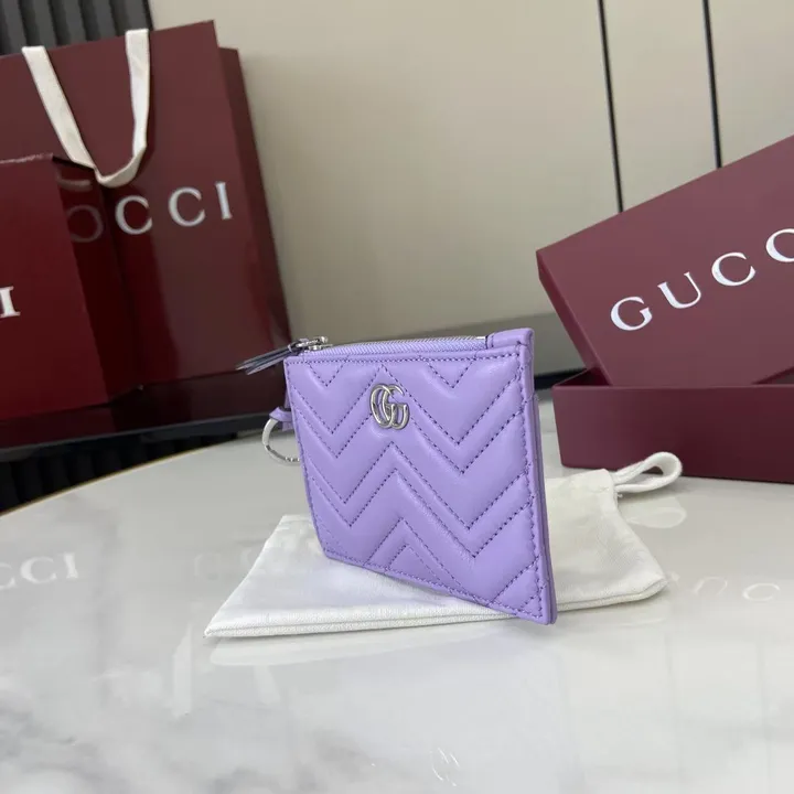 スーパーコピー グッチ キーホルダー