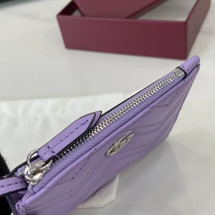 スーパーコピー グッチ キーホルダー