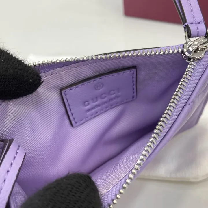 スーパーコピー グッチ キーホルダー