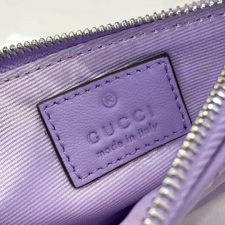 スーパーコピー グッチ キーホルダー