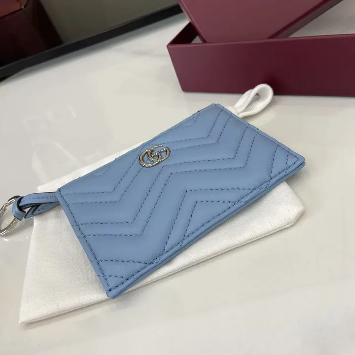 スーパーコピー グッチ キーホルダー