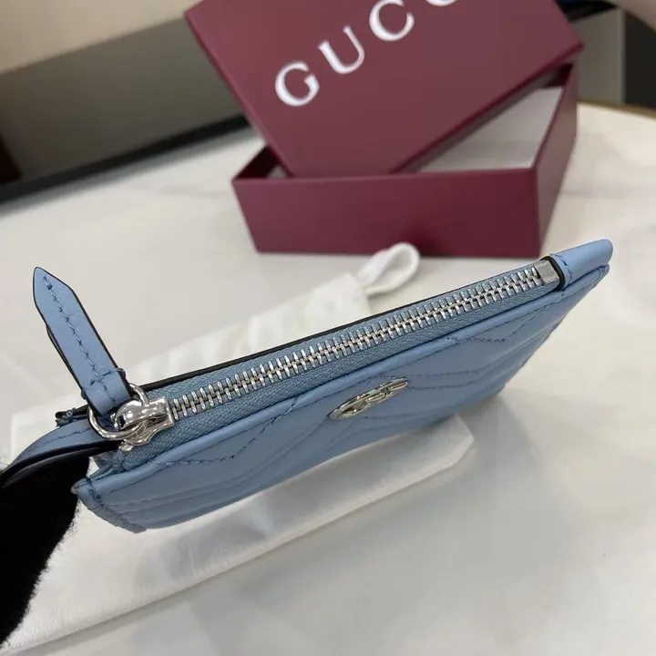 スーパーコピー グッチ キーホルダー