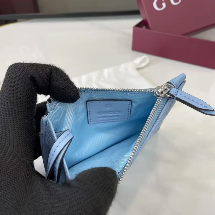 スーパーコピー グッチ キーホルダー