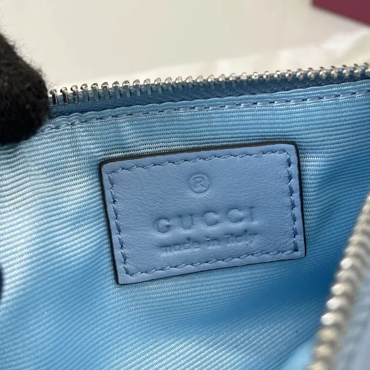 スーパーコピー グッチ キーホルダー