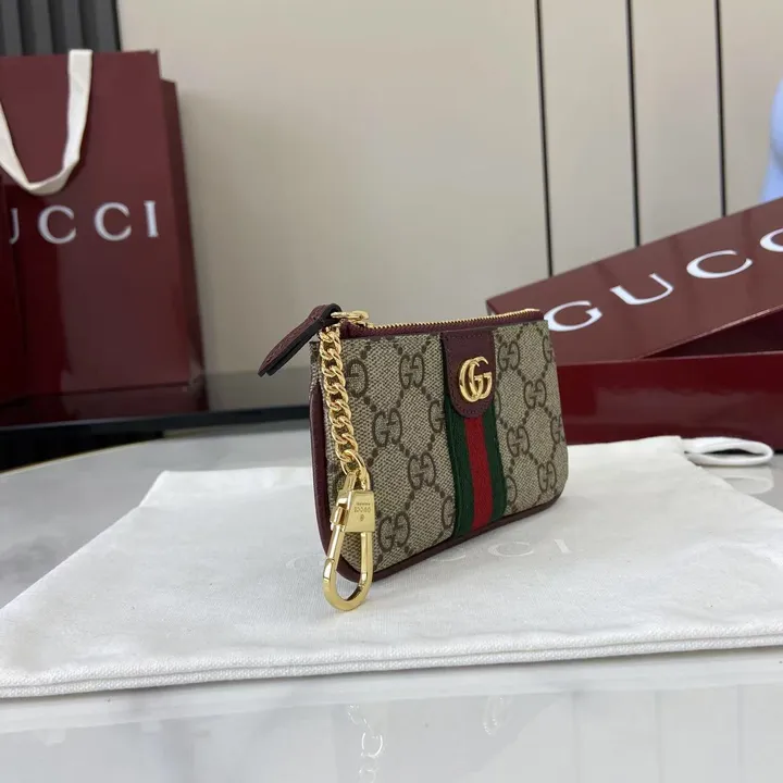 スーパーコピー グッチ キーホルダー