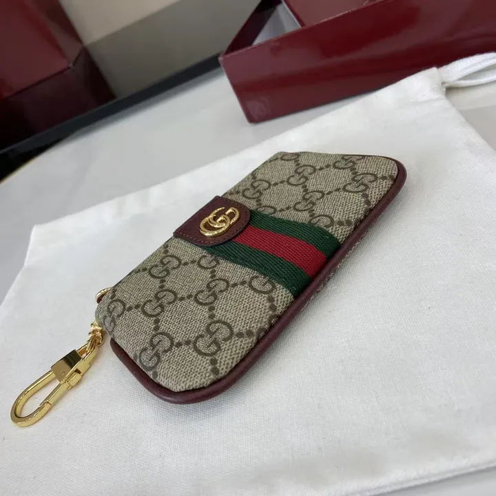 スーパーコピー グッチ キーホルダー