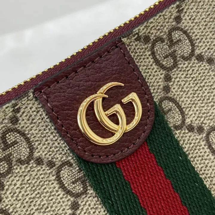 スーパーコピー グッチ キーホルダー