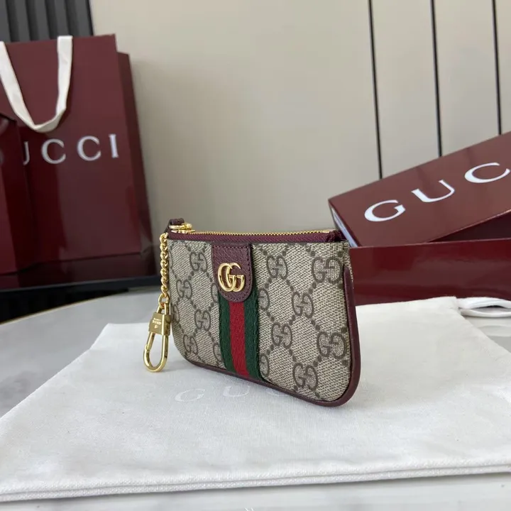 スーパーコピー グッチ キーホルダー