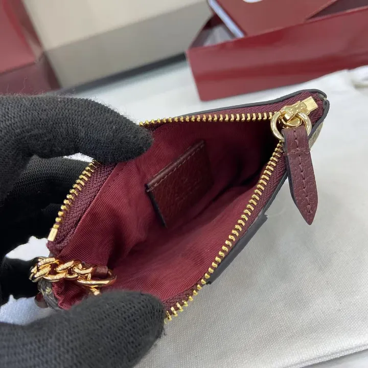 スーパーコピー グッチ キーホルダー