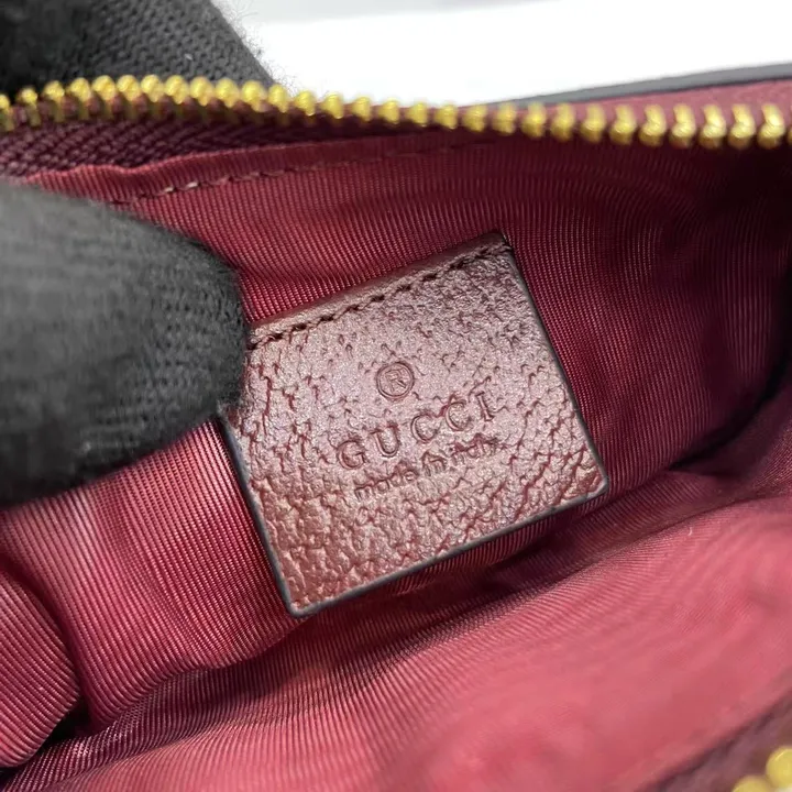 スーパーコピー グッチ キーホルダー