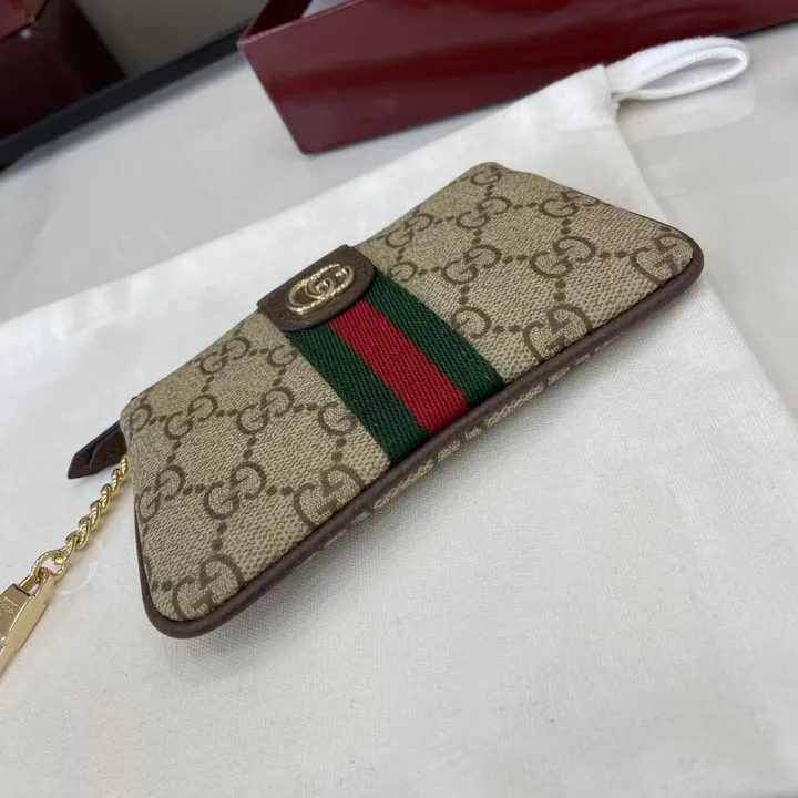 スーパーコピー グッチ キーホルダー