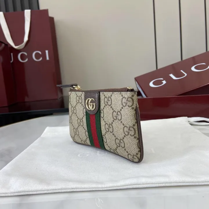 スーパーコピー グッチ キーホルダー