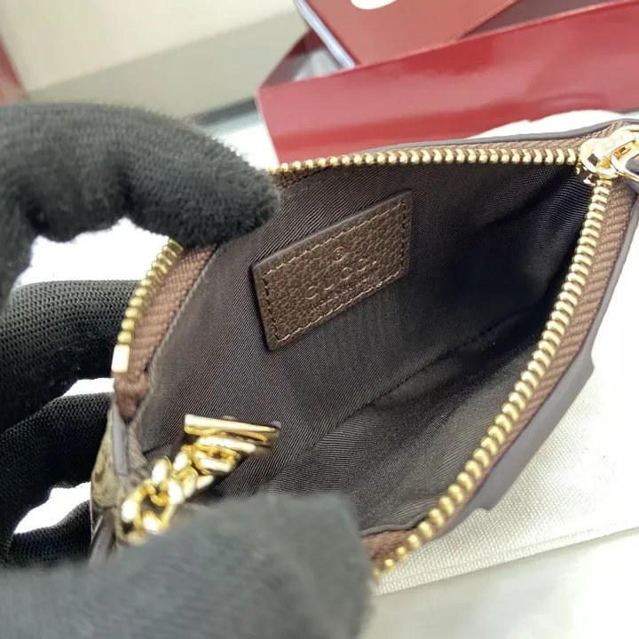 スーパーコピー グッチ キーホルダー