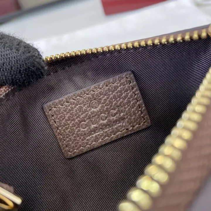 スーパーコピー グッチ キーホルダー