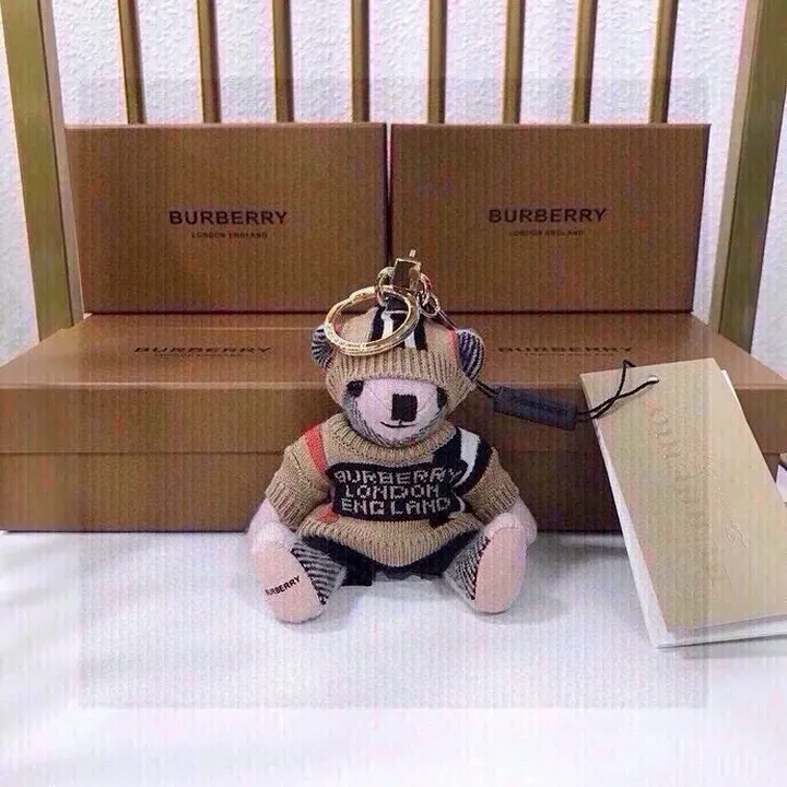 スーパーコピー プラダ キーホルダー