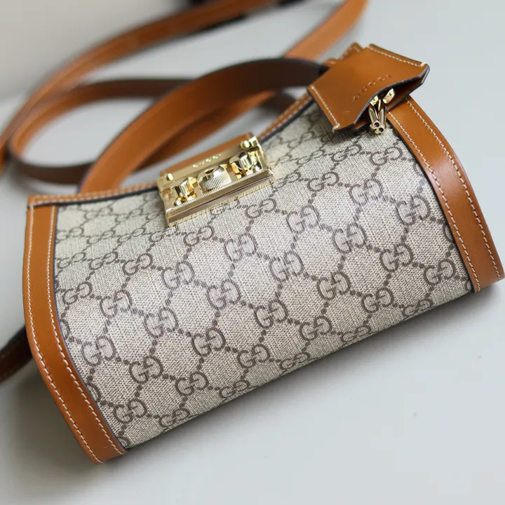 スーパーコピー グッチ キーホルダー