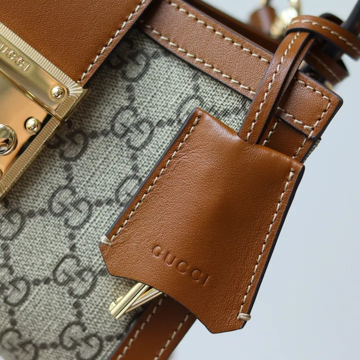 スーパーコピー グッチ キーホルダー