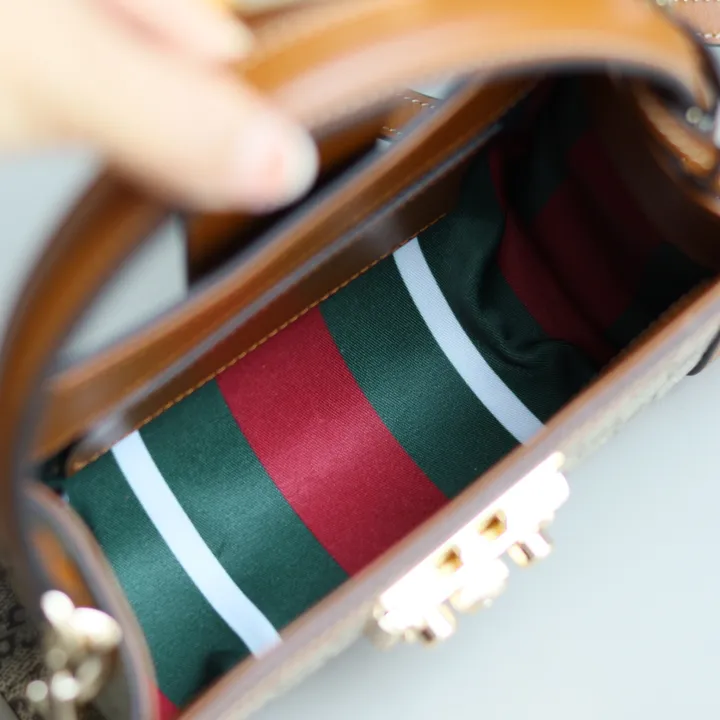 スーパーコピー グッチ キーホルダー