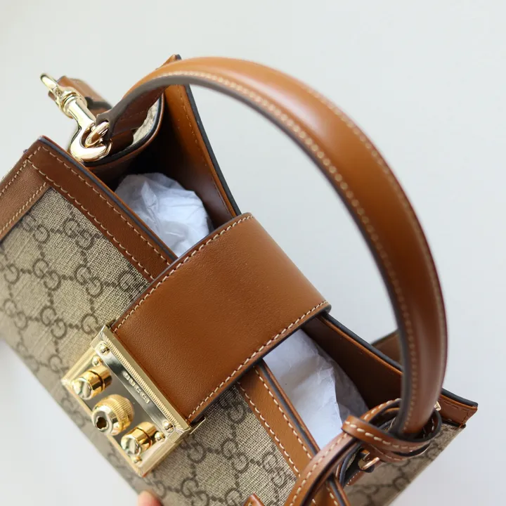 スーパーコピー グッチ キーホルダー