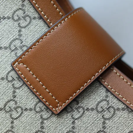 スーパーコピー グッチ キーホルダー