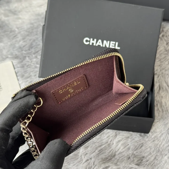 スーパーコピー シャネル キーホルダー