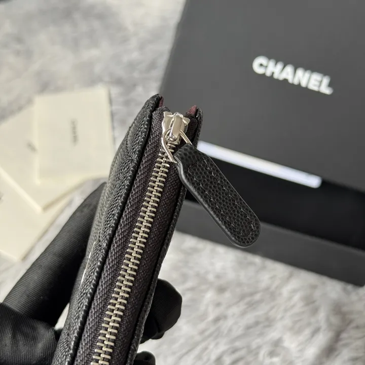 スーパーコピー シャネル キーホルダー