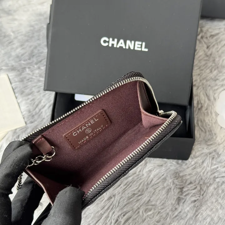 スーパーコピー シャネル キーホルダー