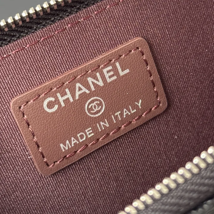 スーパーコピー シャネル キーホルダー