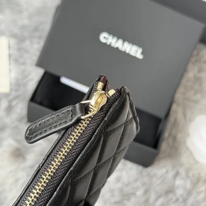 スーパーコピー シャネル キーホルダー