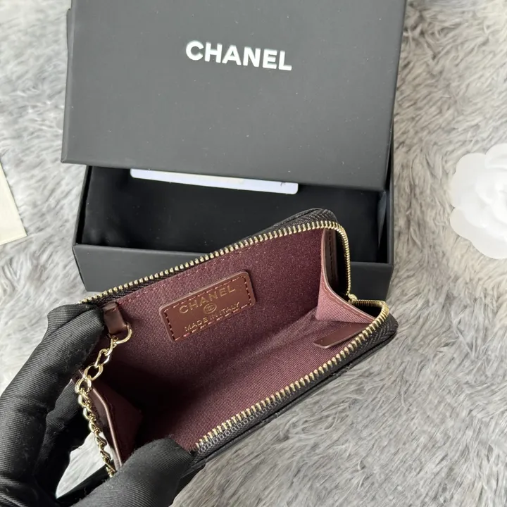 スーパーコピー シャネル キーホルダー