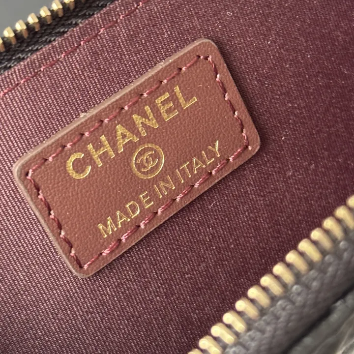 スーパーコピー シャネル キーホルダー