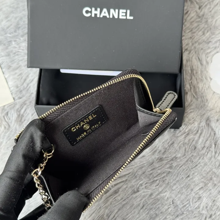 スーパーコピー シャネル キーホルダー